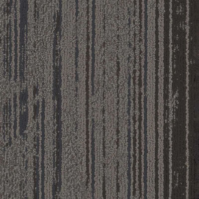 Gouge Designer Carpet Tile Swatch