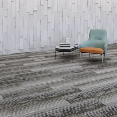 Revealed Series Uncover Designer Carpet Tiles Product Image