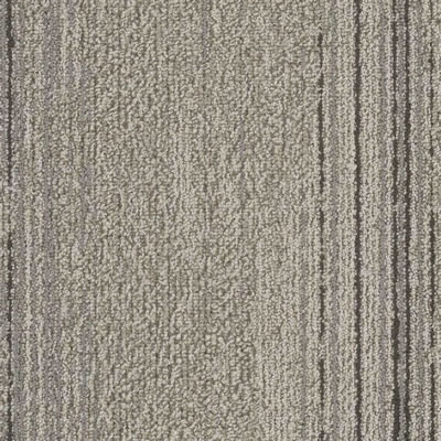 Unwrap Designer Carpet Tile Swatch