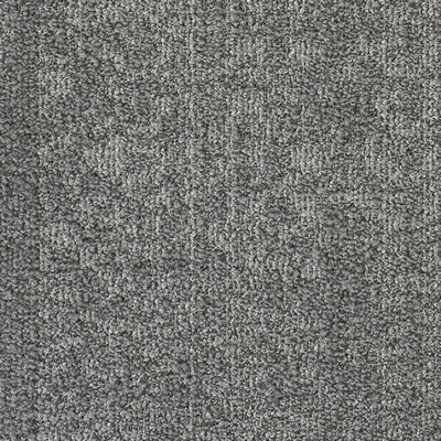 Row Designer Carpet Tile Swatch