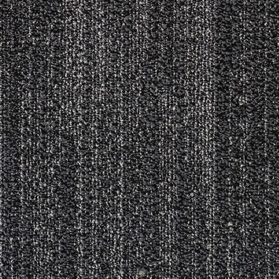 Purl Designer Carpet Tile Swatch