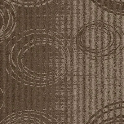 Imply Designer Carpet Tile Swatch
