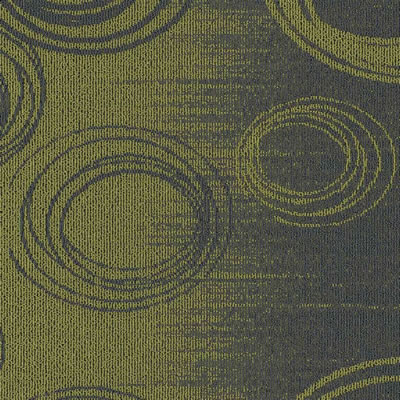 Reveal Designer Carpet Tile Swatch