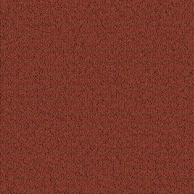 Cayenne Designer Carpet Tile Swatch