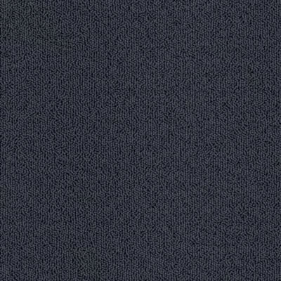 Charcoal Designer Carpet Tile Swatch