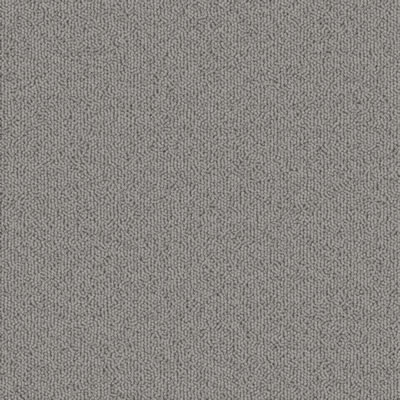 Dove Designer Carpet Tile Swatch