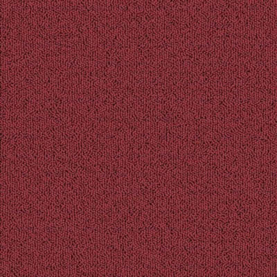 Garnet Designer Carpet Tile Swatch