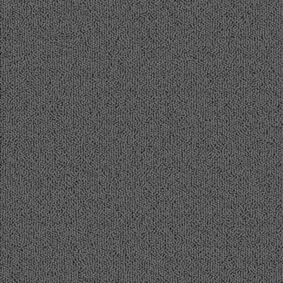 Gull Grey Designer Carpet Tile Swatch