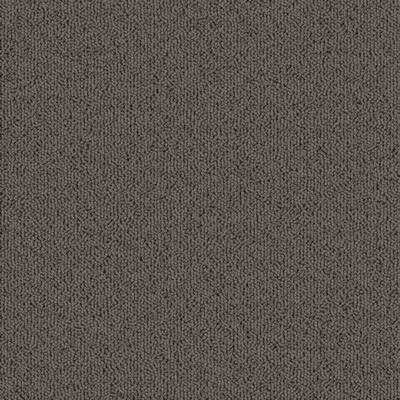 Gunsmoke Designer Carpet Tile Swatch