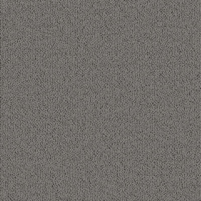 Hawk Grey Designer Carpet Tile Swatch