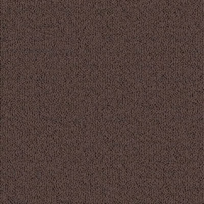 Otter Designer Carpet Tile Swatch