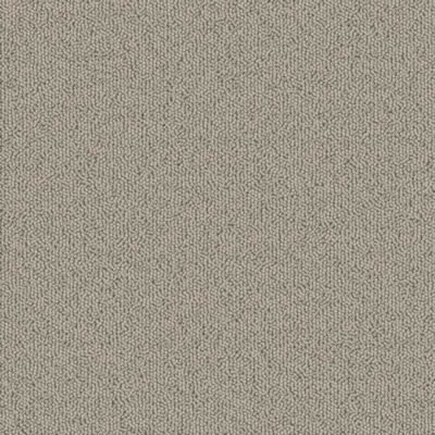Putty Designer Carpet Tile Swatch