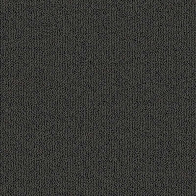 Seal Designer Carpet Tile Swatch