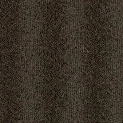 Shadow Green Designer Carpet Tile Swatch