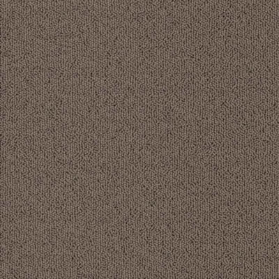Walnut Designer Carpet Tile Swatch