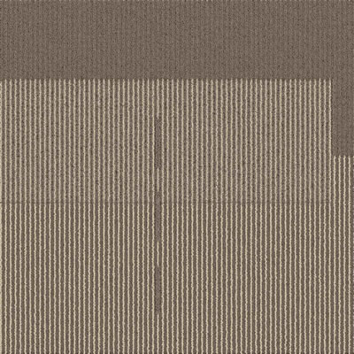 Reaction Designer Carpet Tile Swatch