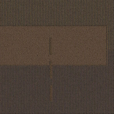 Response Designer Carpet Tile Swatch