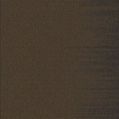 Parlay Designer Carpet Tile Swatch