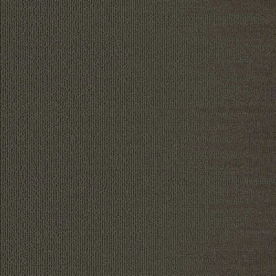 Whisper Designer Carpet Tile Swatch