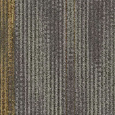 Alfresco Designer Carpet Tile Swatch