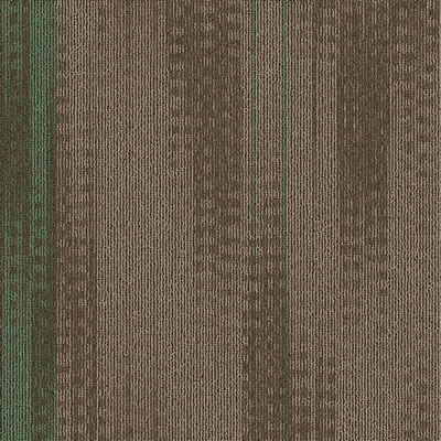 Safari Designer Carpet Tile Swatch