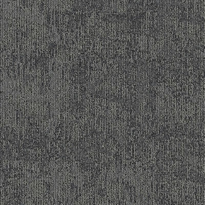 Fade Designer Carpet Tile Swatch