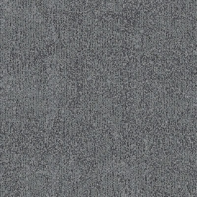 Filter Designer Carpet Tile Swatch