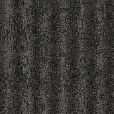 Spindle Designer Carpet Tile Swatch