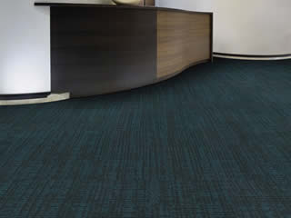 Stylist Series Designer Carpet Tiles