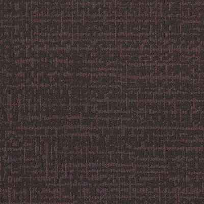 Pulse Designer Carpet Tile Swatch