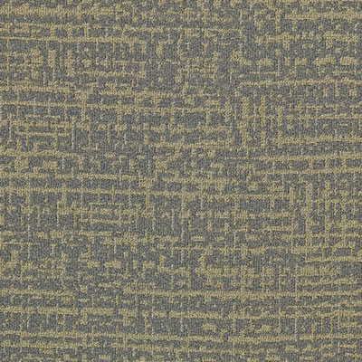 Sahara Designer Carpet Tile Swatch