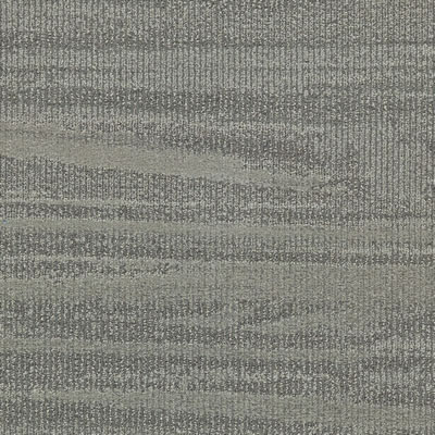 Ash Designer Carpet Tile Swatch