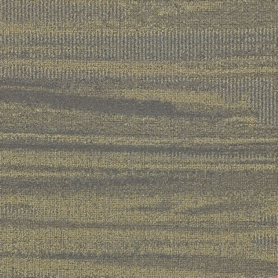 Sahara Designer Carpet Tile Swatch