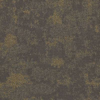 Camel Designer Carpet Tile Swatch