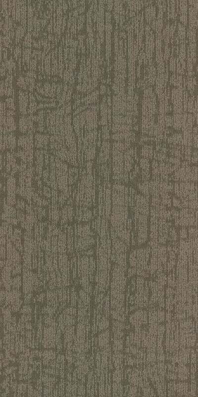 Inland Designer Carpet Tile Swatch