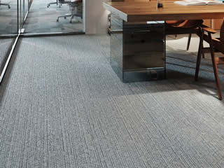 The Hocus Series Designer Carpet Tiles