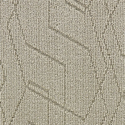 Merge Designer Carpet Tile Swatch