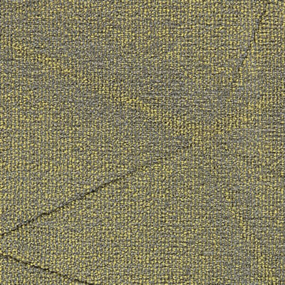 Goldenrod Designer Carpet Tile Swatch