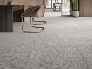 Tucson Series Designer Carpet Tiles