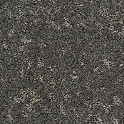 Gully Designer Carpet Tile Swatch