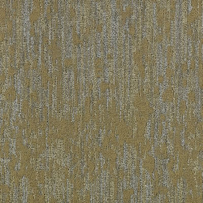 Sumac Designer Carpet Tile Swatch