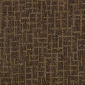 Barcelona Designer Carpet Tile Swatch