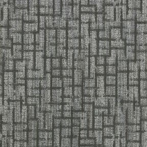 Elder Designer Carpet Tile Swatch