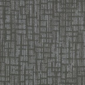 London Designer Carpet Tile Swatch