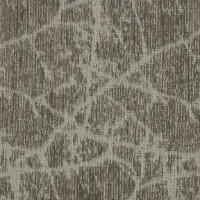 Cedar Designer Carpet Tile Swatch