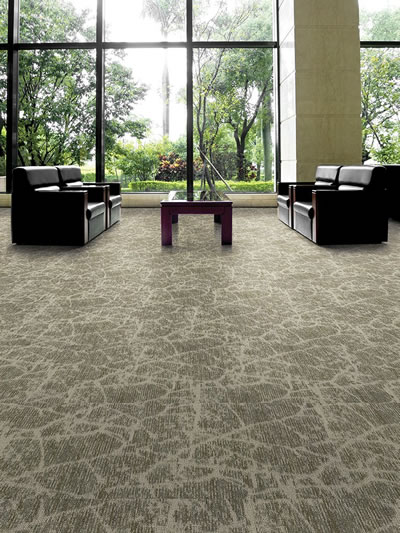 TX Series Canopy Designer Carpet Tiles Product Image