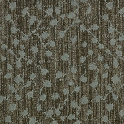 Austen Designer Carpet Tile Swatch