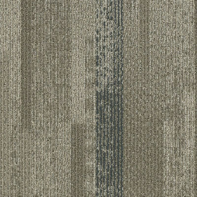 Province Designer Carpet Tile Swatch