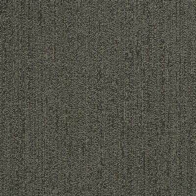 Argali Designer Carpet Tile Swatch