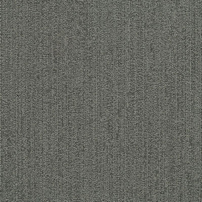 Quartz Designer Carpet Tile Swatch